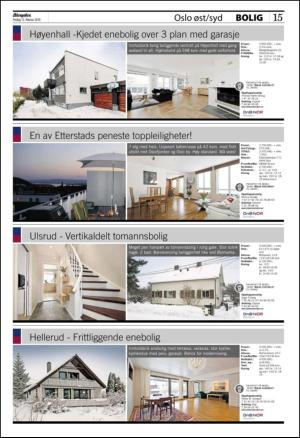 aftenposten_okonomi-20100212_000_00_00_015.pdf