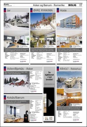 aftenposten_okonomi-20100212_000_00_00_017.pdf