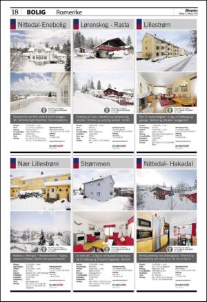 aftenposten_okonomi-20100212_000_00_00_018.pdf