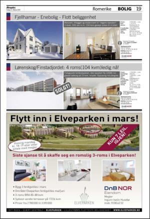 aftenposten_okonomi-20100212_000_00_00_019.pdf