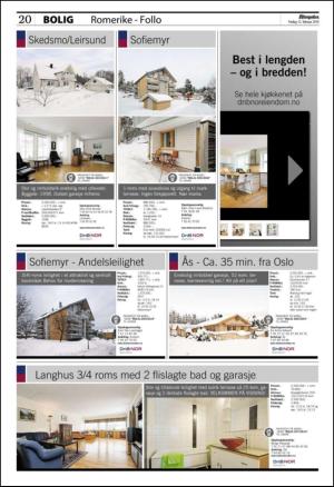 aftenposten_okonomi-20100212_000_00_00_020.pdf