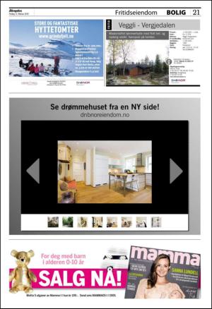 aftenposten_okonomi-20100212_000_00_00_021.pdf