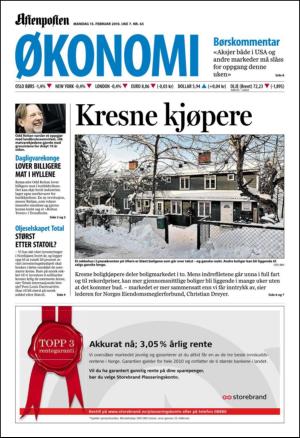 aftenposten_okonomi-20100215_000_00_00.pdf