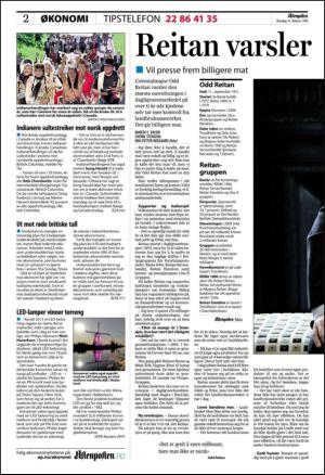 aftenposten_okonomi-20100215_000_00_00_002.pdf