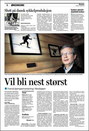 aftenposten_okonomi-20100215_000_00_00_004.pdf