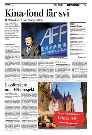 aftenposten_okonomi-20100215_000_00_00_005.pdf