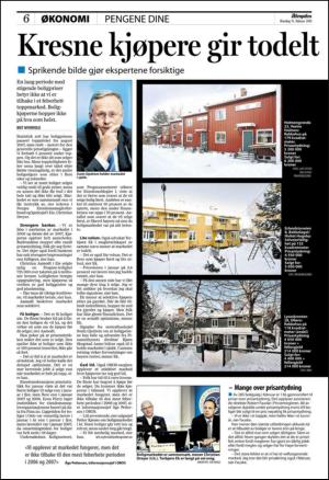 aftenposten_okonomi-20100215_000_00_00_006.pdf