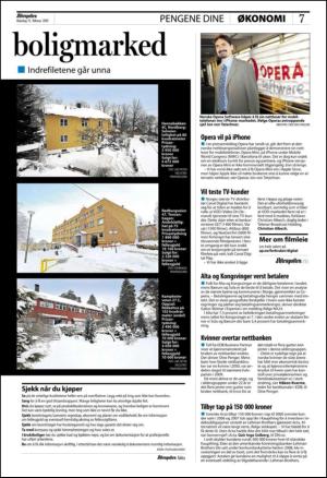 aftenposten_okonomi-20100215_000_00_00_007.pdf