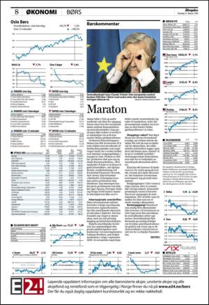 aftenposten_okonomi-20100215_000_00_00_008.pdf