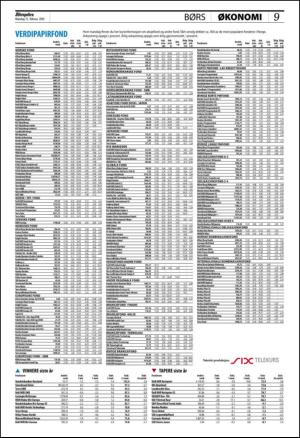 aftenposten_okonomi-20100215_000_00_00_009.pdf