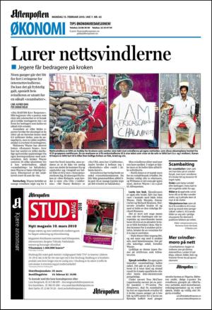 aftenposten_okonomi-20100215_000_00_00_016.pdf