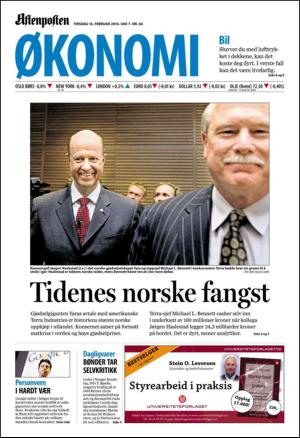 aftenposten_okonomi-20100216_000_00_00.pdf