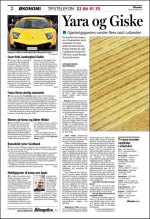 aftenposten_okonomi-20100216_000_00_00_002.pdf