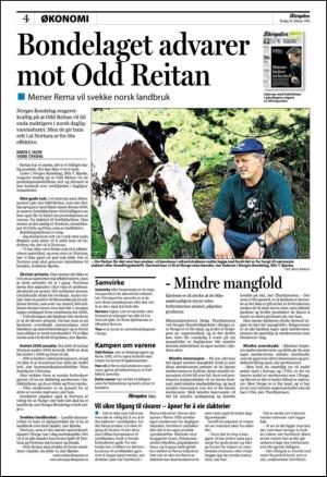 aftenposten_okonomi-20100216_000_00_00_004.pdf