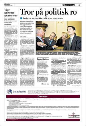 aftenposten_okonomi-20100216_000_00_00_005.pdf