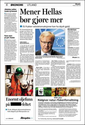 aftenposten_okonomi-20100216_000_00_00_006.pdf