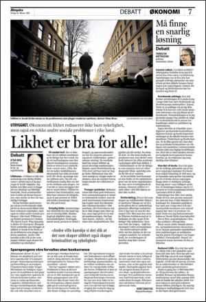 aftenposten_okonomi-20100216_000_00_00_007.pdf