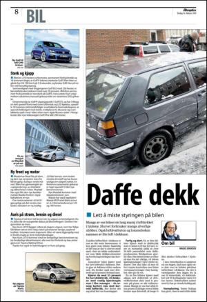 aftenposten_okonomi-20100216_000_00_00_008.pdf