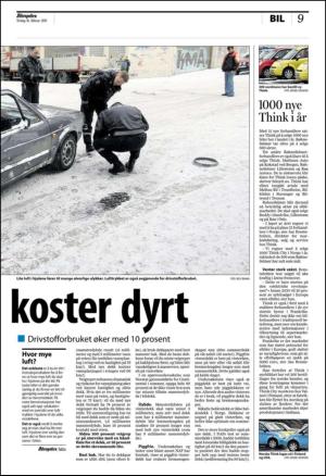 aftenposten_okonomi-20100216_000_00_00_009.pdf