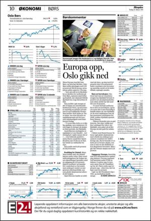 aftenposten_okonomi-20100216_000_00_00_010.pdf