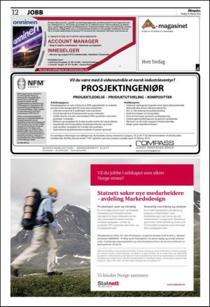 aftenposten_okonomi-20100216_000_00_00_012.pdf