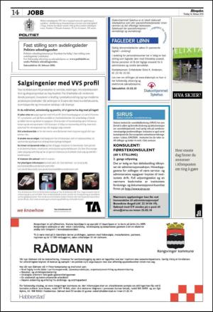 aftenposten_okonomi-20100216_000_00_00_014.pdf