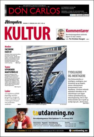 aftenposten_okonomi-20100217_000_00_00.pdf