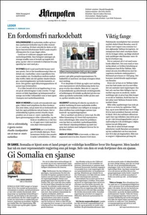 aftenposten_okonomi-20100217_000_00_00_002.pdf