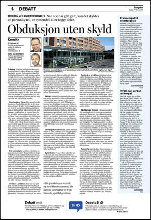 aftenposten_okonomi-20100217_000_00_00_004.pdf