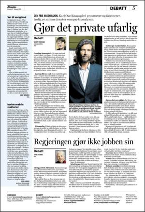 aftenposten_okonomi-20100217_000_00_00_005.pdf