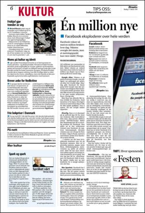 aftenposten_okonomi-20100217_000_00_00_006.pdf