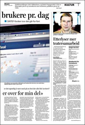 aftenposten_okonomi-20100217_000_00_00_007.pdf