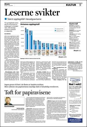 aftenposten_okonomi-20100217_000_00_00_009.pdf