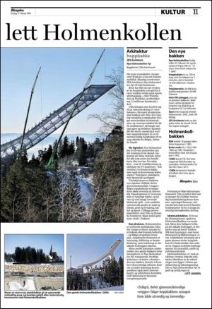 aftenposten_okonomi-20100217_000_00_00_011.pdf