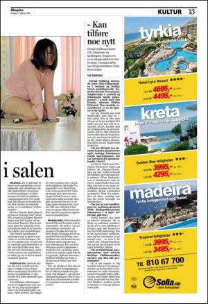 aftenposten_okonomi-20100217_000_00_00_013.pdf