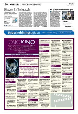 aftenposten_okonomi-20100217_000_00_00_020.pdf