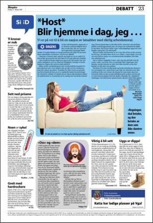 aftenposten_okonomi-20100217_000_00_00_023.pdf