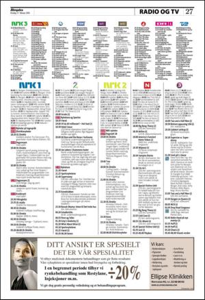 aftenposten_okonomi-20100217_000_00_00_027.pdf