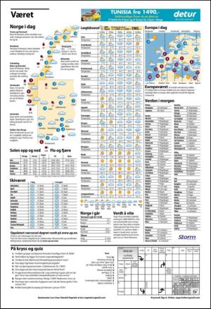 aftenposten_okonomi-20100217_000_00_00_028.pdf