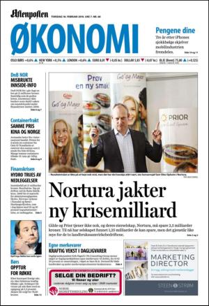 aftenposten_okonomi-20100218_000_00_00.pdf