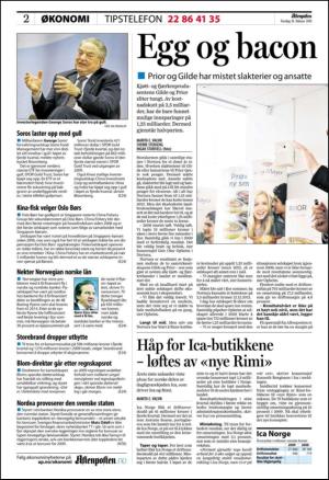 aftenposten_okonomi-20100218_000_00_00_002.pdf