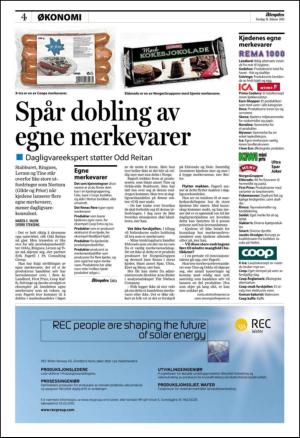 aftenposten_okonomi-20100218_000_00_00_004.pdf