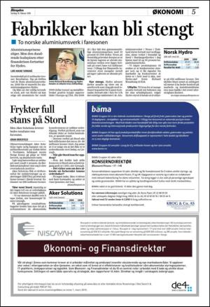 aftenposten_okonomi-20100218_000_00_00_005.pdf