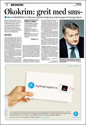 aftenposten_okonomi-20100218_000_00_00_006.pdf