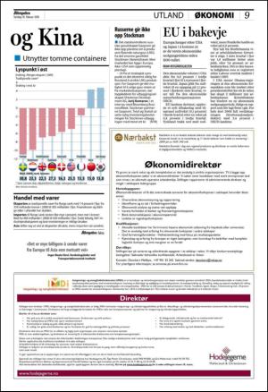 aftenposten_okonomi-20100218_000_00_00_009.pdf