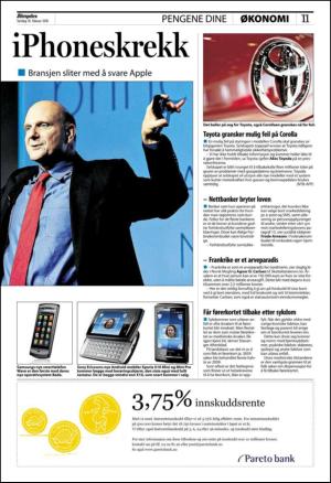 aftenposten_okonomi-20100218_000_00_00_011.pdf