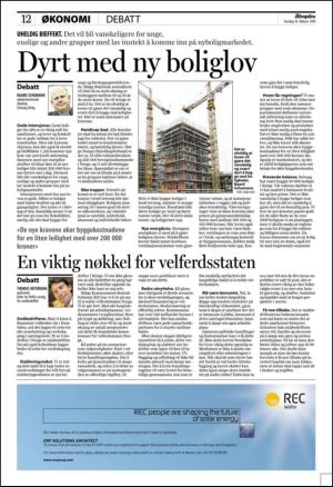 aftenposten_okonomi-20100218_000_00_00_012.pdf