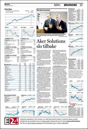 aftenposten_okonomi-20100218_000_00_00_013.pdf