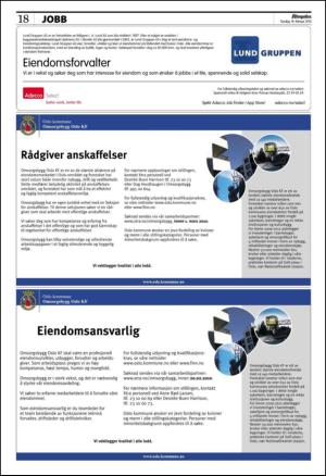 aftenposten_okonomi-20100218_000_00_00_018.pdf