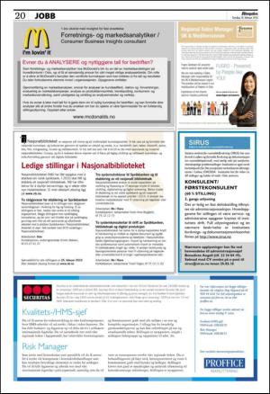 aftenposten_okonomi-20100218_000_00_00_020.pdf